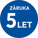 Pračky Haier HW110-BD14397U1S