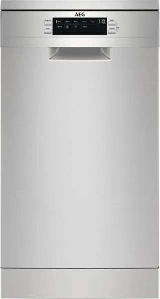 AEG FFB73517ZM