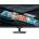 GigaByte M27QS