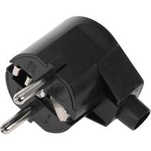 ElgoTech L-URZ3003
