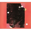 Utopia Defeated - D.D. Dumbo CD