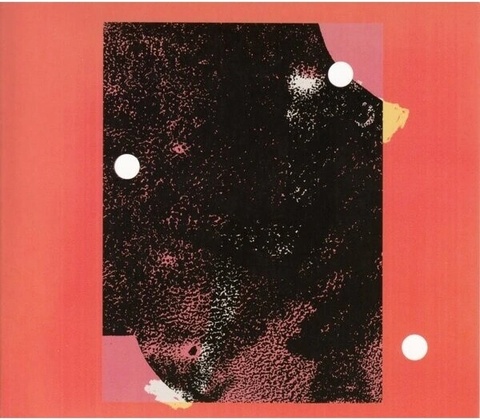 Utopia Defeated - D.D. Dumbo CD