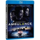 Ambulance