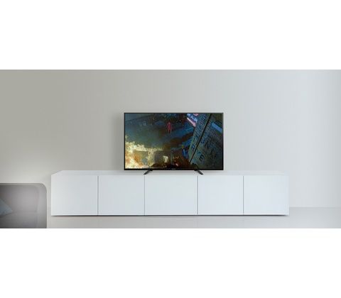 Panasonic TX-49ES403E