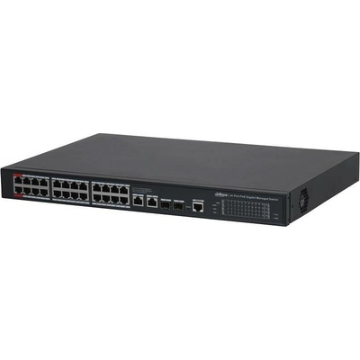 Dahua S4228-24GT-360