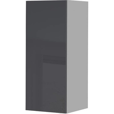 Горен кухненски шкаф Infinity V7-30-1K/5