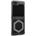 Urban Armor Gear Гръб UAG за Samsung Galaxy Z Flip5, Plyo Pro, Сребрист (840283908910)