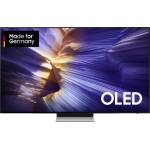 Samsung GQ55S90FAE