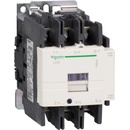 Schneider Electric LC1D80BD