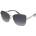 GUESS Диоптрични очила Guess GM00037 10W
