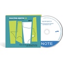 Smith Walter III Three of us are from Houstonand Reuben is not 1 CD