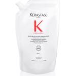 Kérastase Première Bain Décalcifiant Réparateur шампоанена процедура за увредена коса 500ml - notino - 84,45 лв