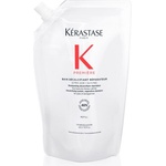 Kérastase Première Bain Décalcifiant Réparateur шампоанена процедура за увредена коса 500ml - notino - 95,84 лв