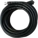Lavor Маркуч за водоструйка lavor 46180049/ 1/4 (46180049)
