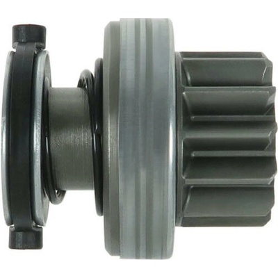 Pastorek startéru AS-PL SD0144 (Bosch)