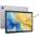 Cubot TAB 10 64GB 4G black