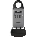 Master Lock 5420EURD