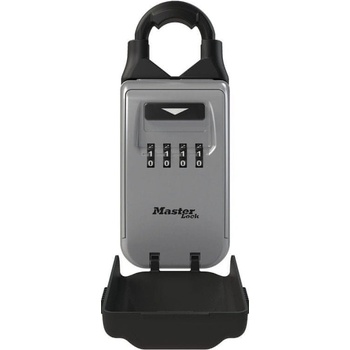 Master Lock 5420EURD