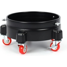 Benbow Bucket Trolley