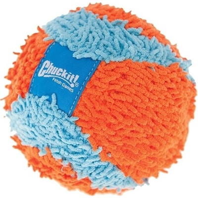 Chuckit! loptička Indoor 13 cm