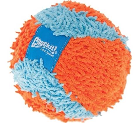 Chuckit! loptička Indoor 13 cm