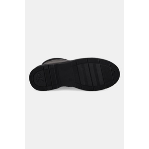 Calvin Klein Jeans Детски боти - answear - 97,77 лв