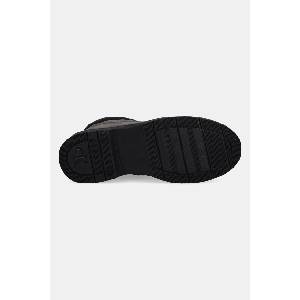 Calvin Klein Jeans Детски боти (V3X5.83188.35.40)