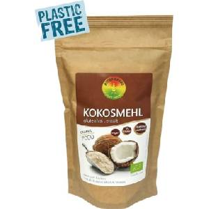 Bioenergie Кокосово брашно Био - 300 г