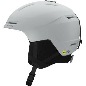Salomon Pioneer 3 mips светлосиньо, черно (59 - 62) (l45429800)