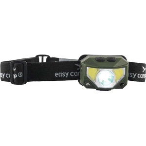 Easy Camp Челник Crowberry Headlamp (680324)
