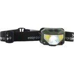 Easy Camp Челник Crowberry Headlamp