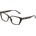 Jimmy Choo JC3008 5002