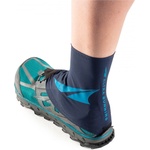 Altra Гети Altra Trail Gaiter - Navy / Light Blue (208-0172-0512) Гети