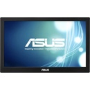Asus ZenScreen MB165B