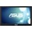 Asus ZenScreen MB165B