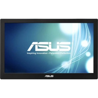 Asus ZenScreen MB165B
