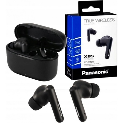 Panasonic RZ-B110WDE