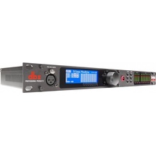 dbx DriveRack VENU360