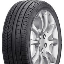 Fortune FSR-701 225/45 R17 94Y