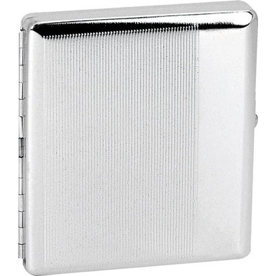 Remo 15613 Tabatěrka na cigarety