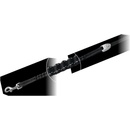 Flexi Soft Stop