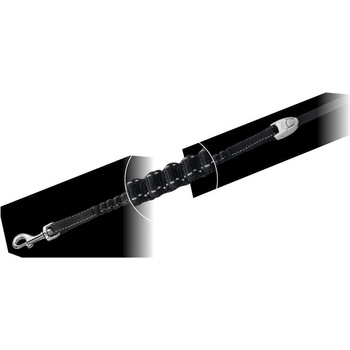 Flexi Soft Stop
