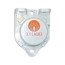 Immergas regulácia Vonkajšia sonda 3.014083