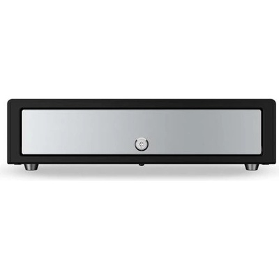 Star Micronics CD4-1416BKSS48 – Zboží Živě