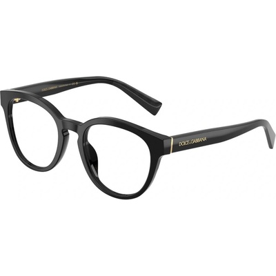 Dolce&Gabbana DG3421 501