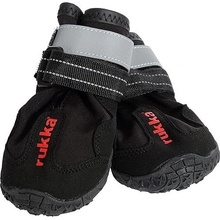 Rukka Proff Shoes topánočky nízke 2 ks