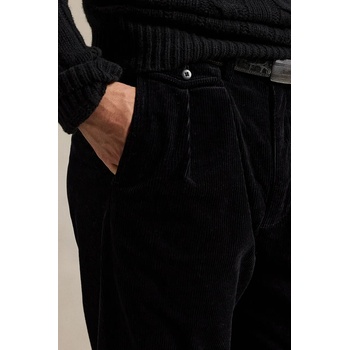 Ralph Lauren Джинсов панталон Polo Ralph Lauren 42.2 8W CORDUROY (710882543014)