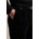 Ralph Lauren Джинсов панталон Polo Ralph Lauren 42.2 8W CORDUROY (710882543014)