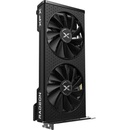 XFX Radeon Speedster SWFT 210 RX 6650 XT Core Gaming (RX-665X8DFDY)