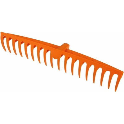 JAD Tools 5506 18 zubov